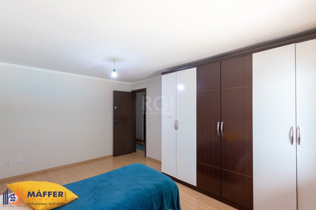 Casa, 3 quartos, 246 m² - Foto 28