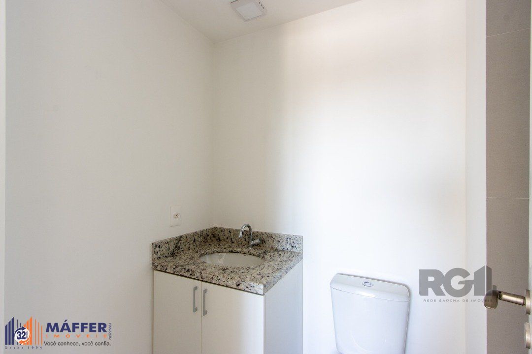 Apartamento, 2 quartos, 56 m² - Foto 12