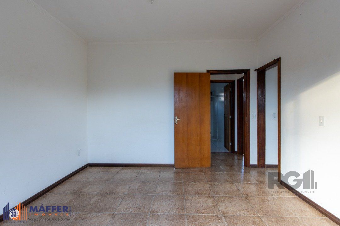Casa, 4 quartos, 267 m² - Foto 49