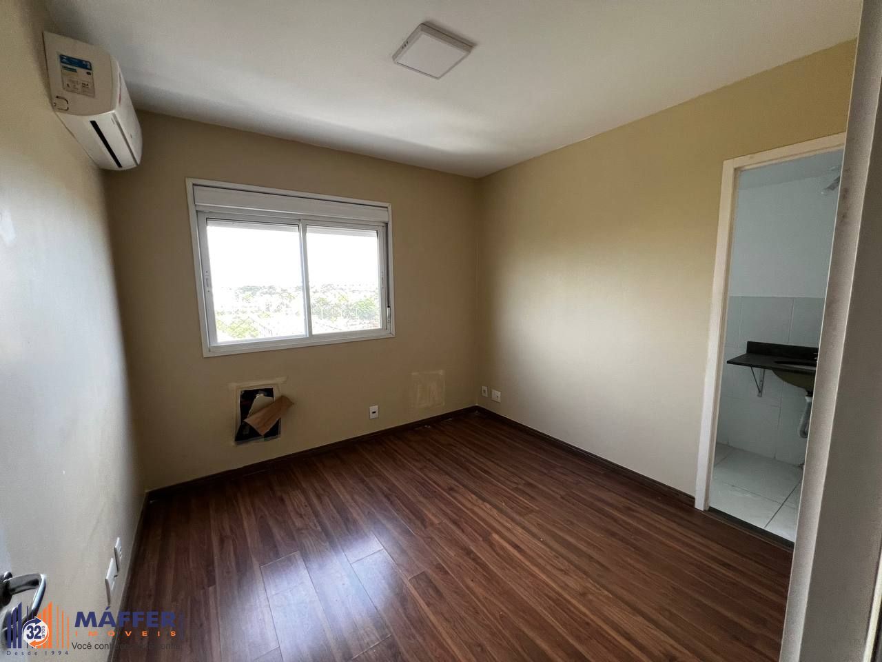 Apartamento, 3 quartos, 65 m² - Foto 3