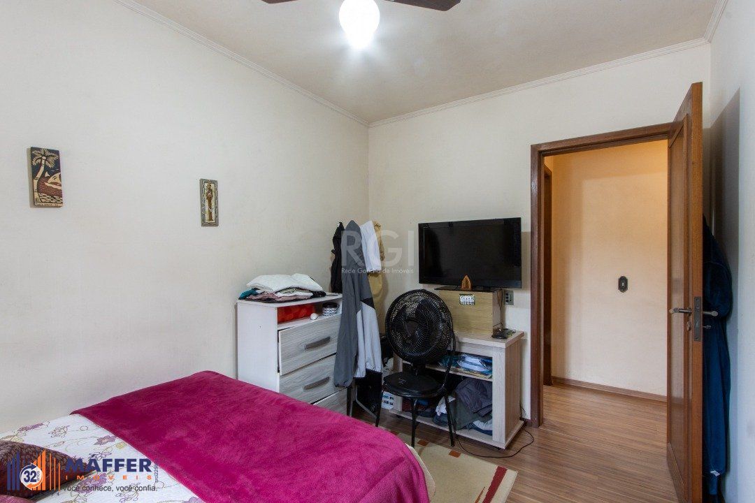 Casa, 5 quartos, 250 m² - Foto 54