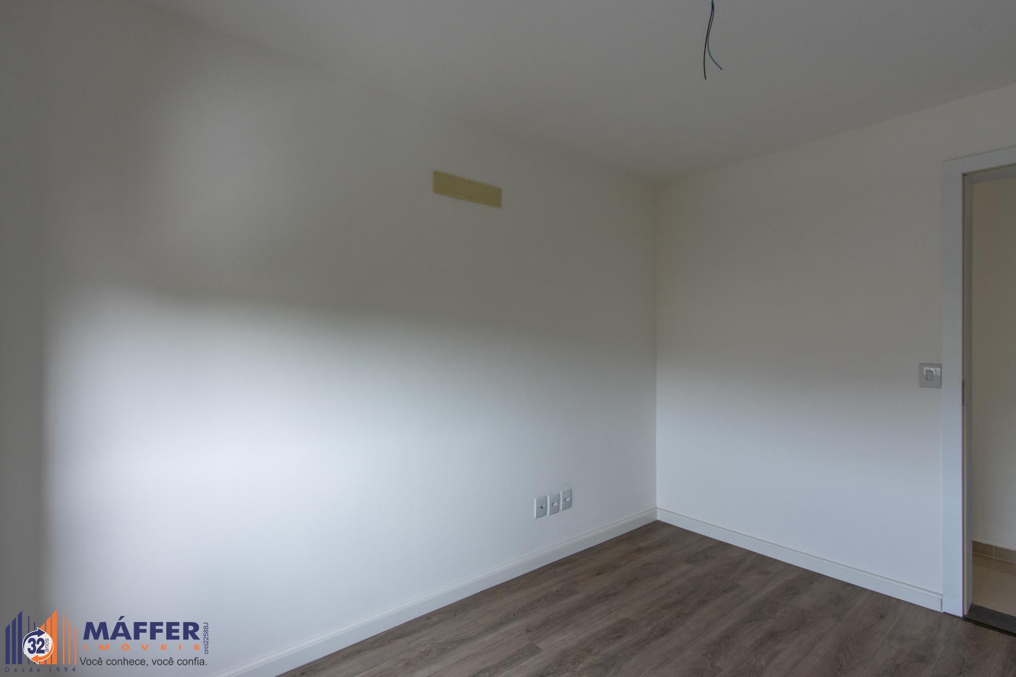 Apartamento, 2 quartos, 68 m² - Foto 16