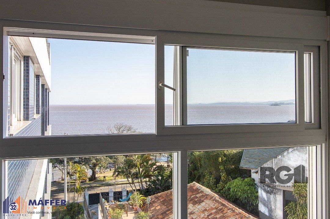 Cobertura, 3 quartos, 318 m² - Foto 37