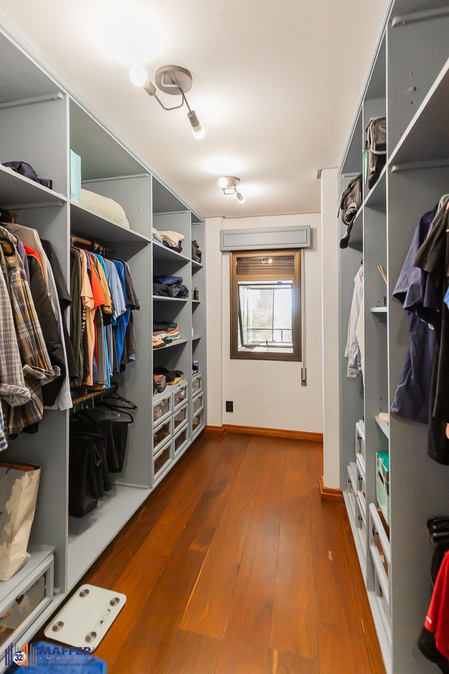 Apartamento, 3 quartos, 259 m² - Foto 51