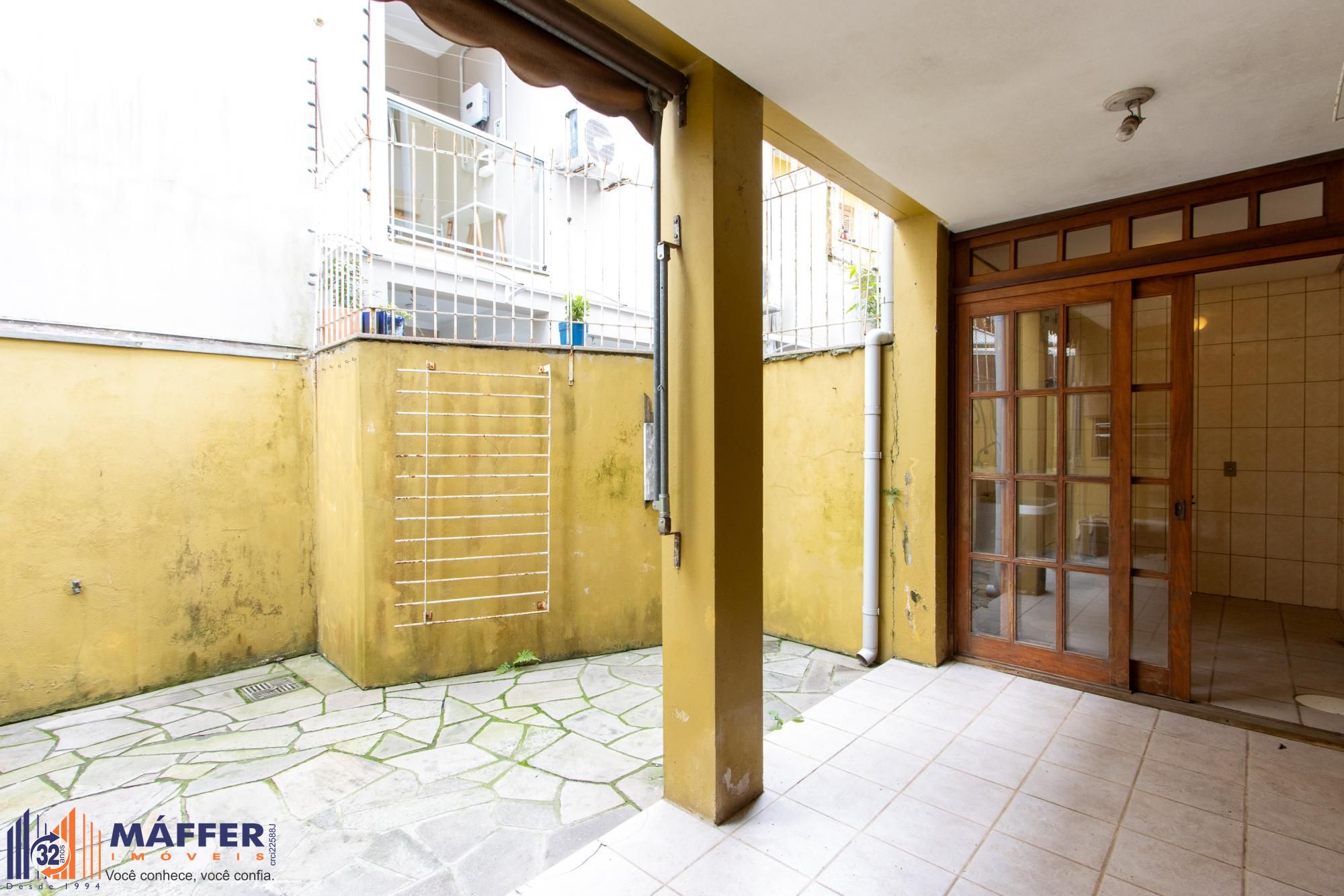 Casa de Condomínio, 3 quartos - Foto 17