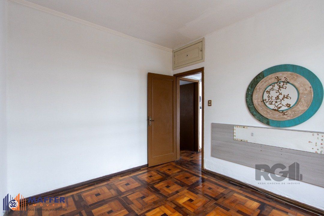Apartamento, 2 quartos, 64 m² - Foto 23