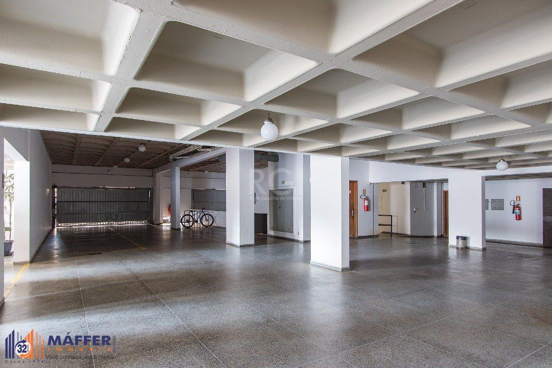 Sala-Conjunto, 225 m² - Foto 29