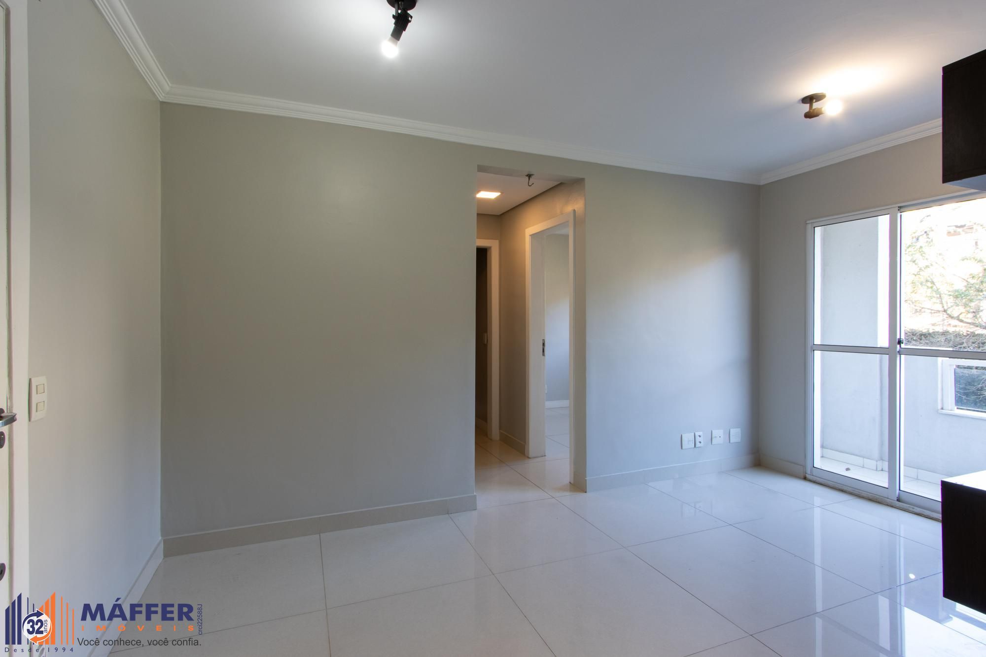 Apartamento, 2 quartos, 56 m² - Foto 13