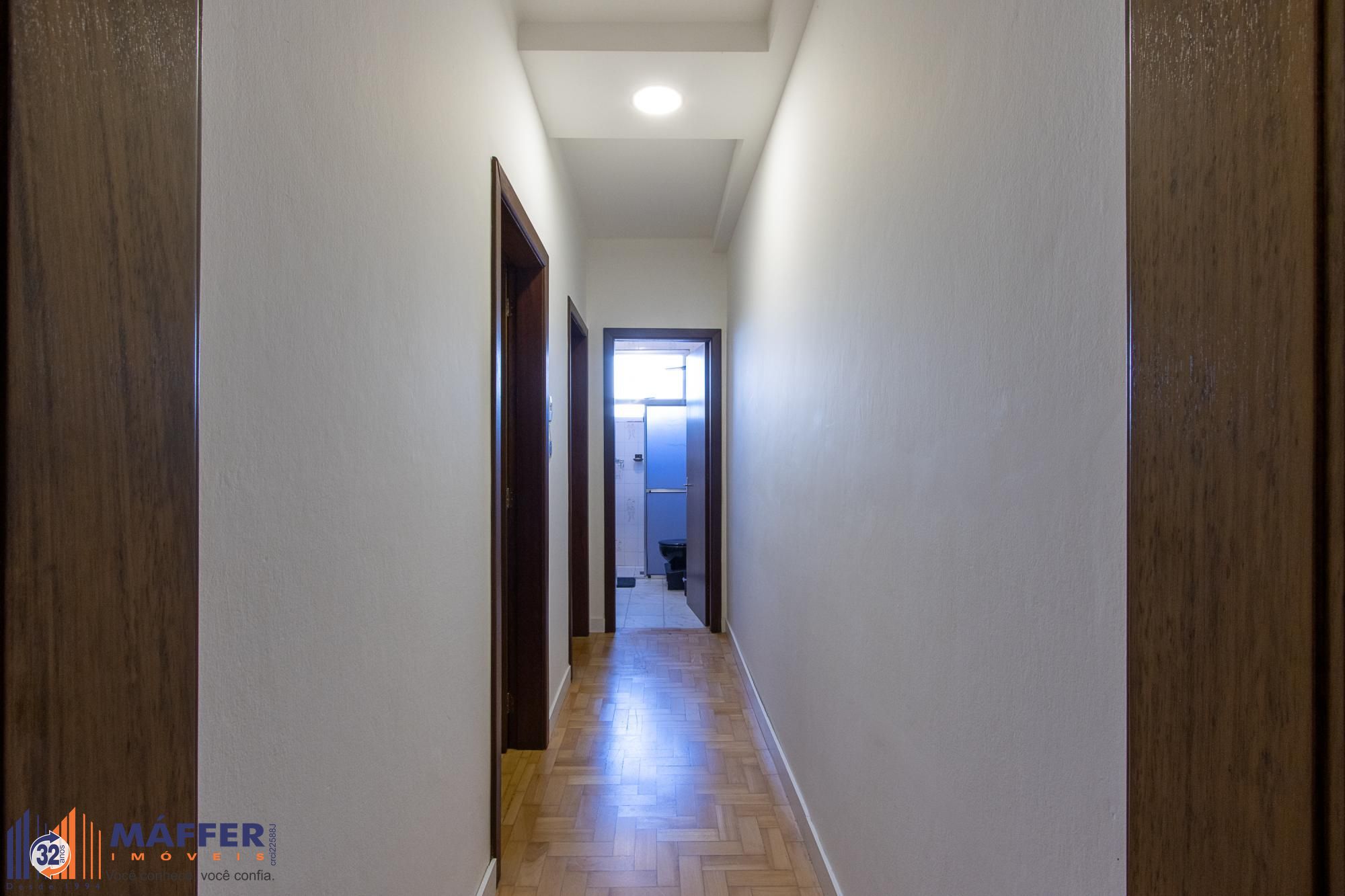 Apartamento, 2 quartos, 78 m² - Foto 8