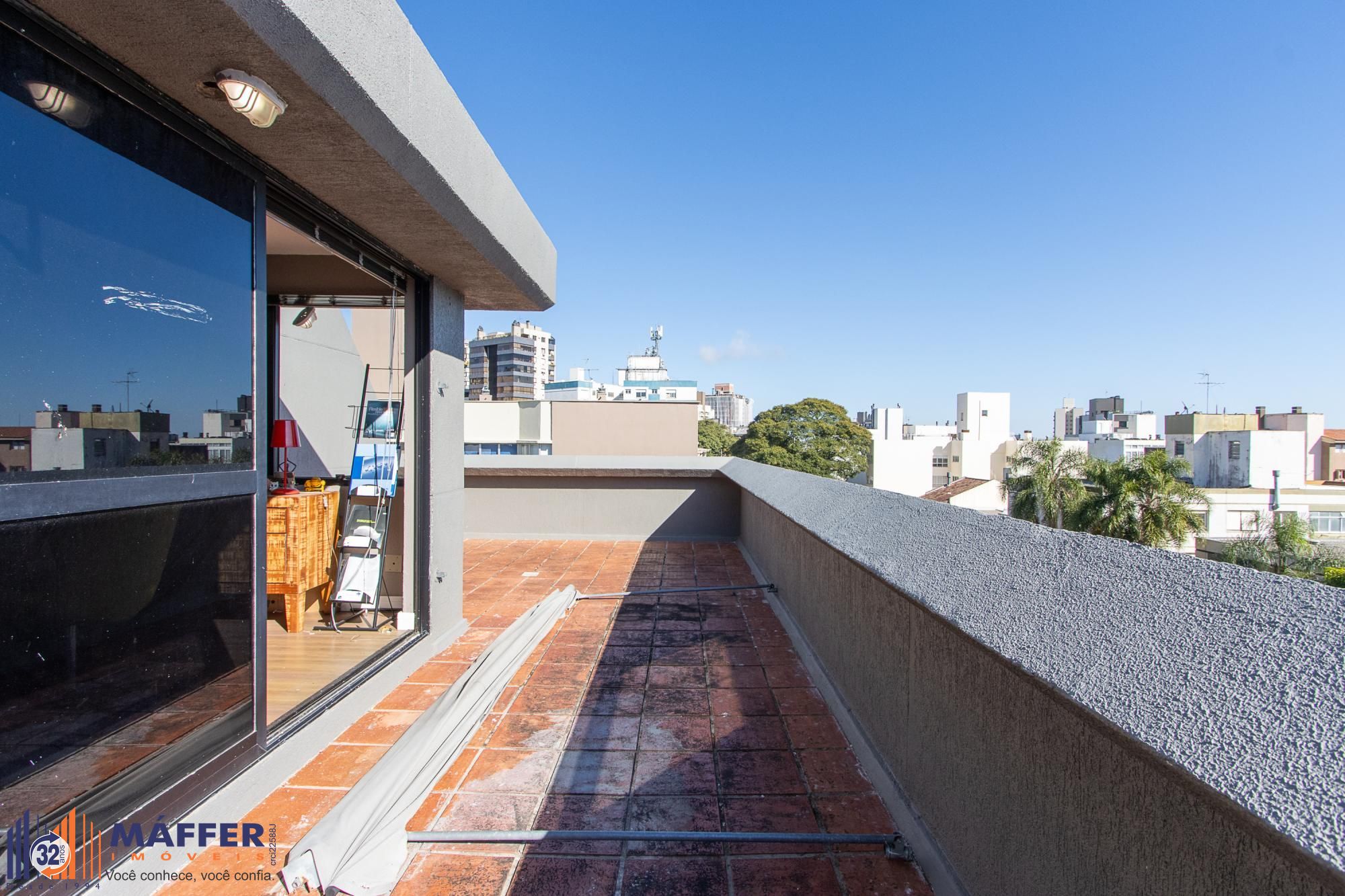 Sala-Conjunto, 102 m² - Foto 23
