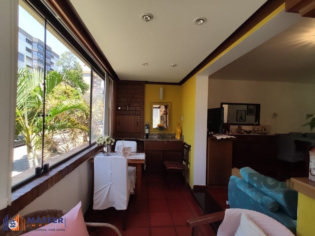 Apartamento, 2 quartos, 105 m² - Foto 8