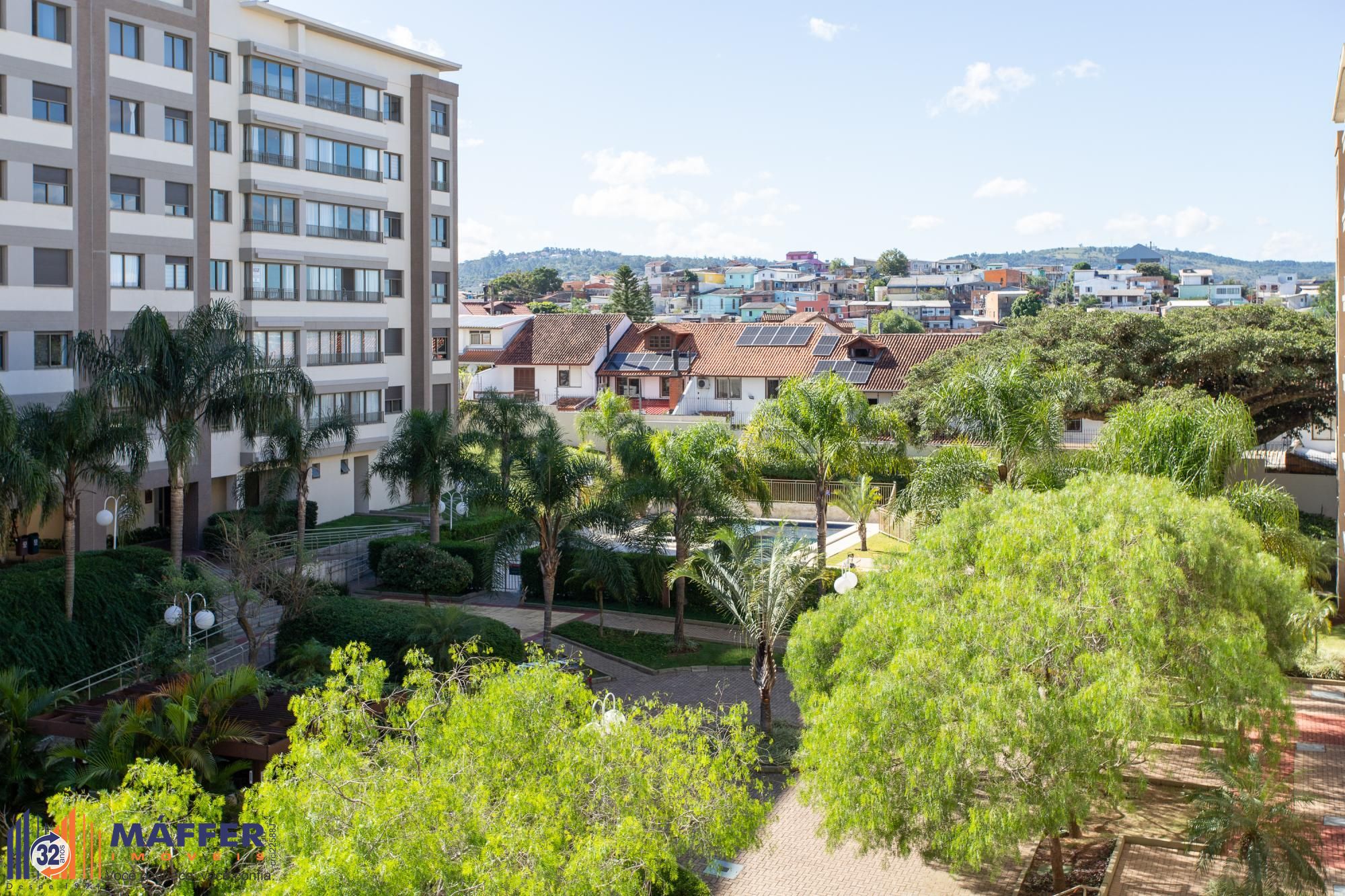 Apartamento, 3 quartos, 89 m² - Foto 26