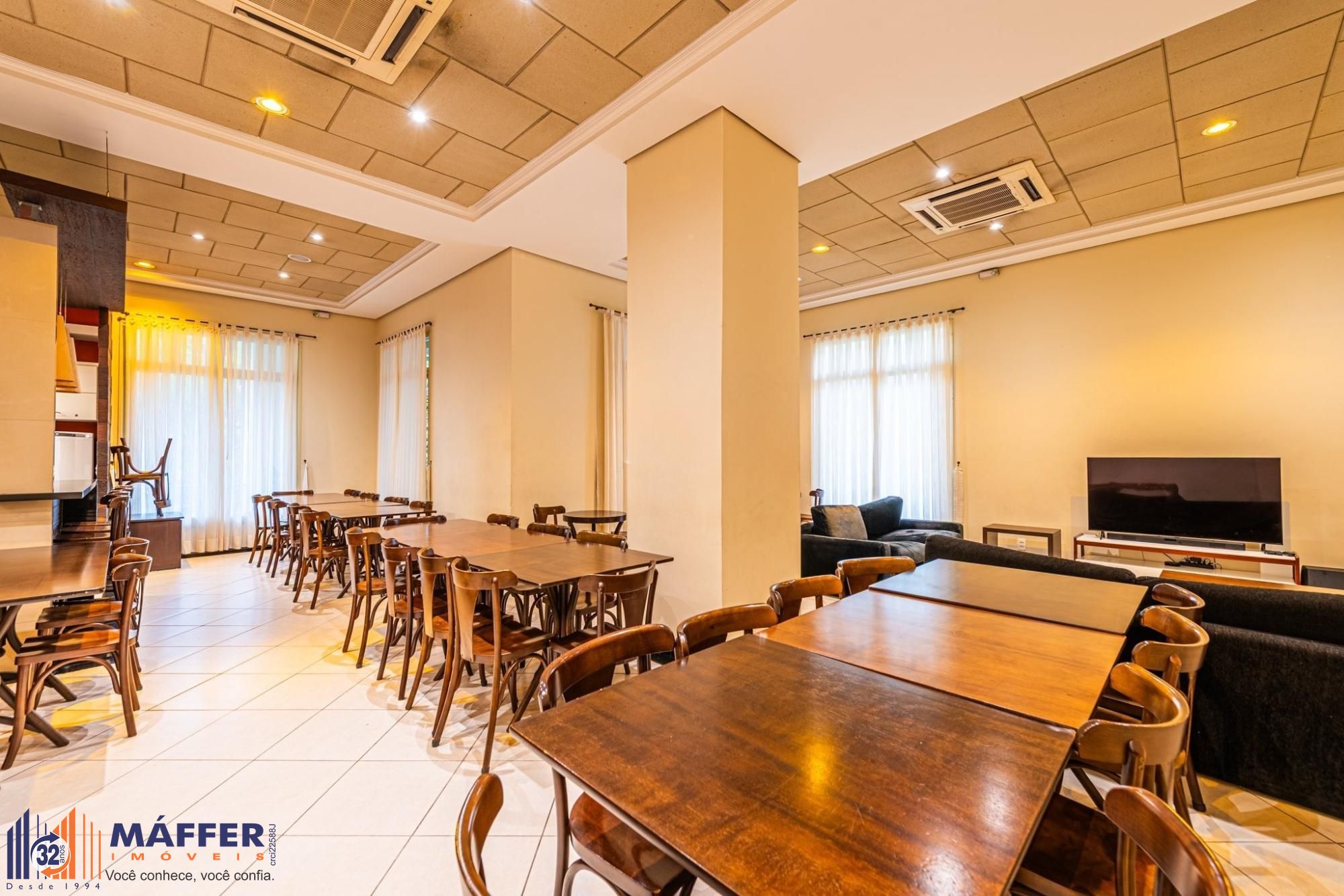 Apartamento, 3 quartos, 133 m² - Foto 45
