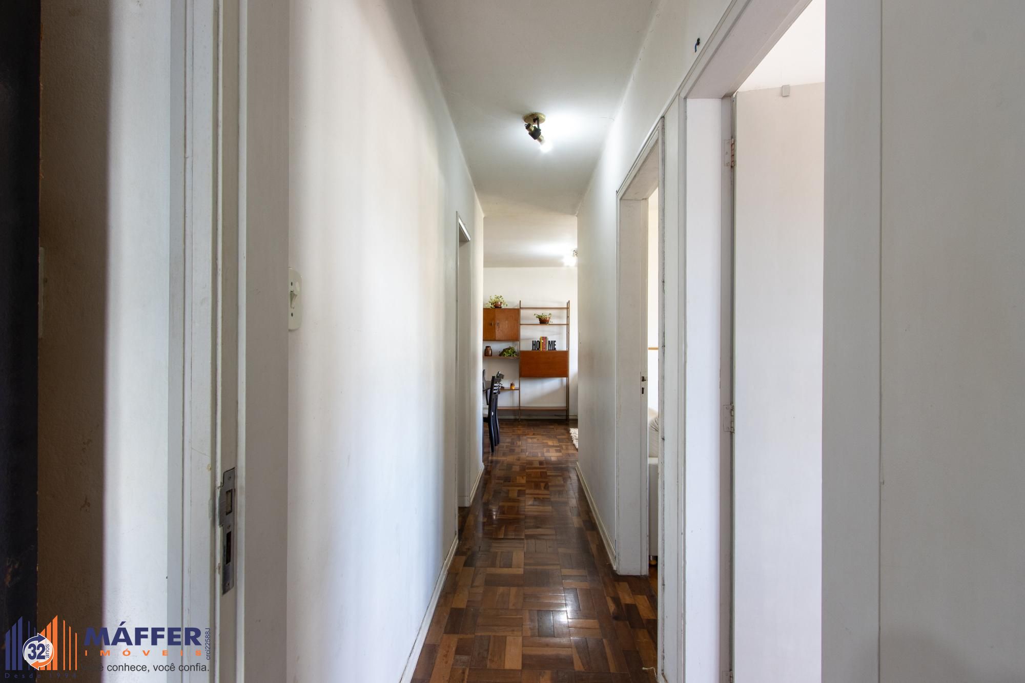 Apartamento, 3 quartos, 110 m² - Foto 21