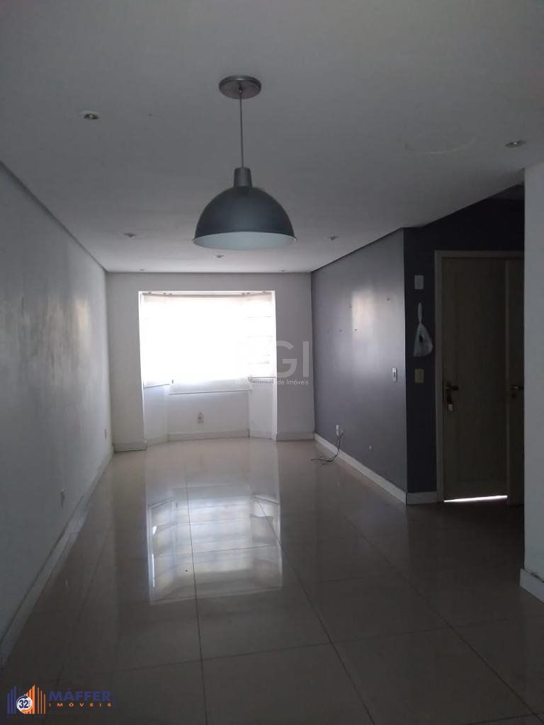 Casa de Condomínio, 3 quartos, à venda, 108 m², Santa Tereza - Porto Alegre — foto 5