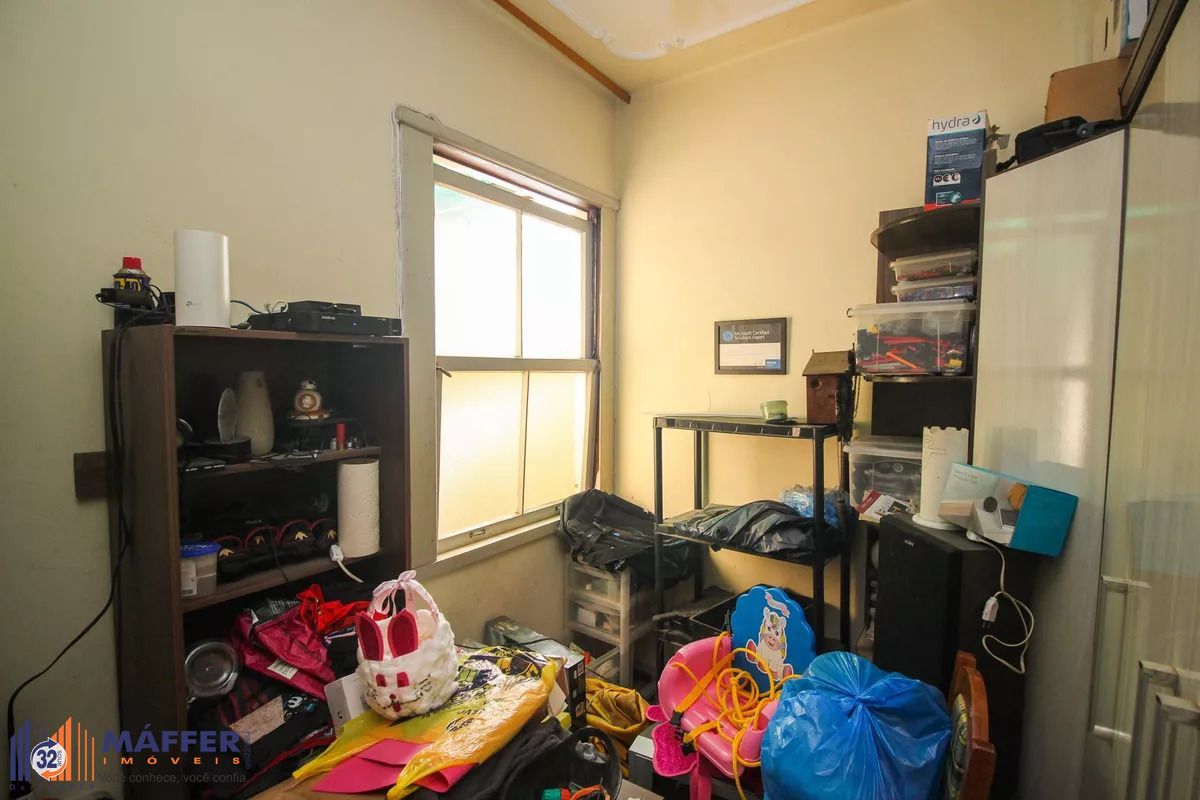 Casa, 4 quartos, 280 m² - Foto 25