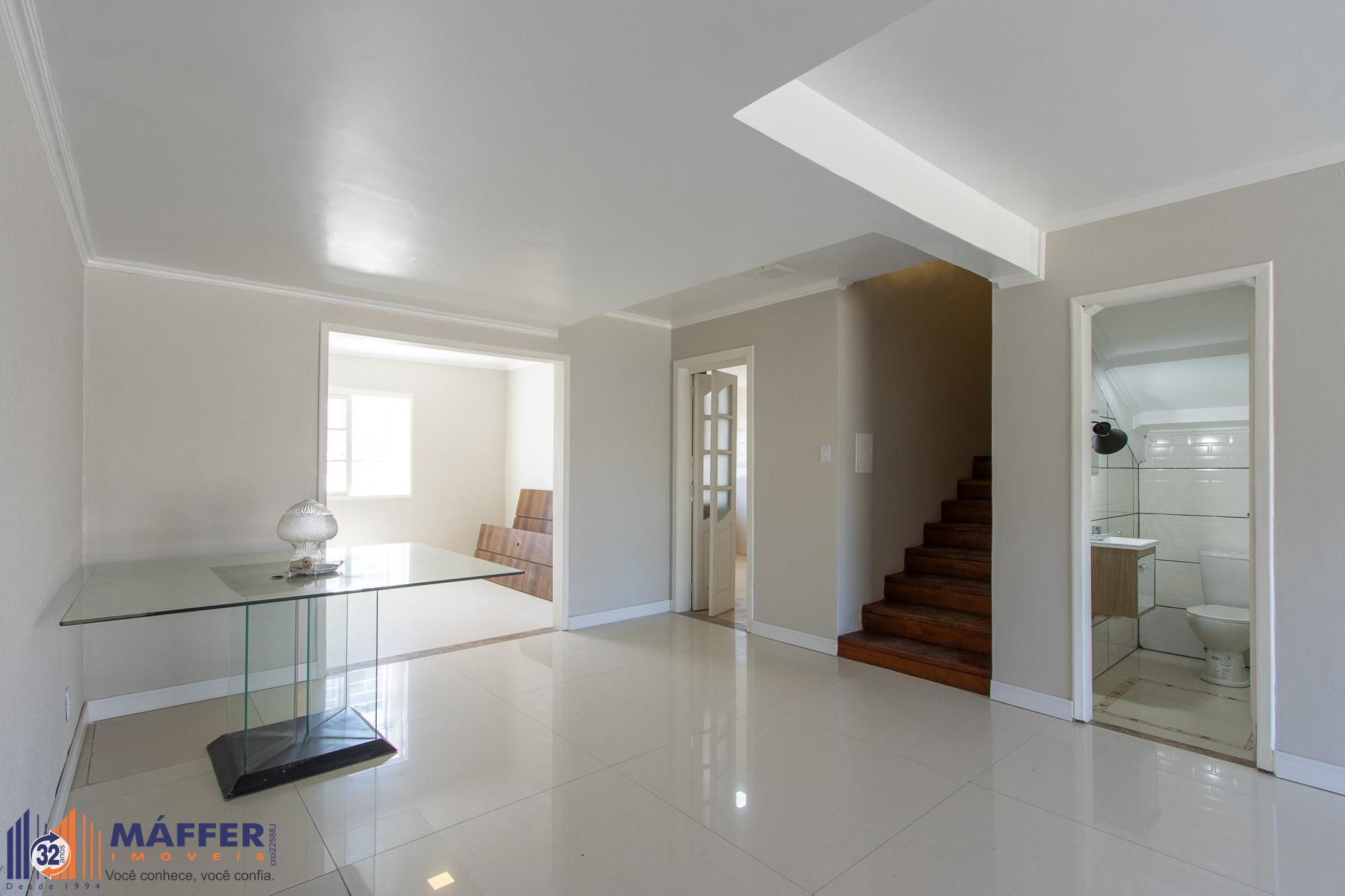 Casa, 3 quartos, 250 m² - Foto 8