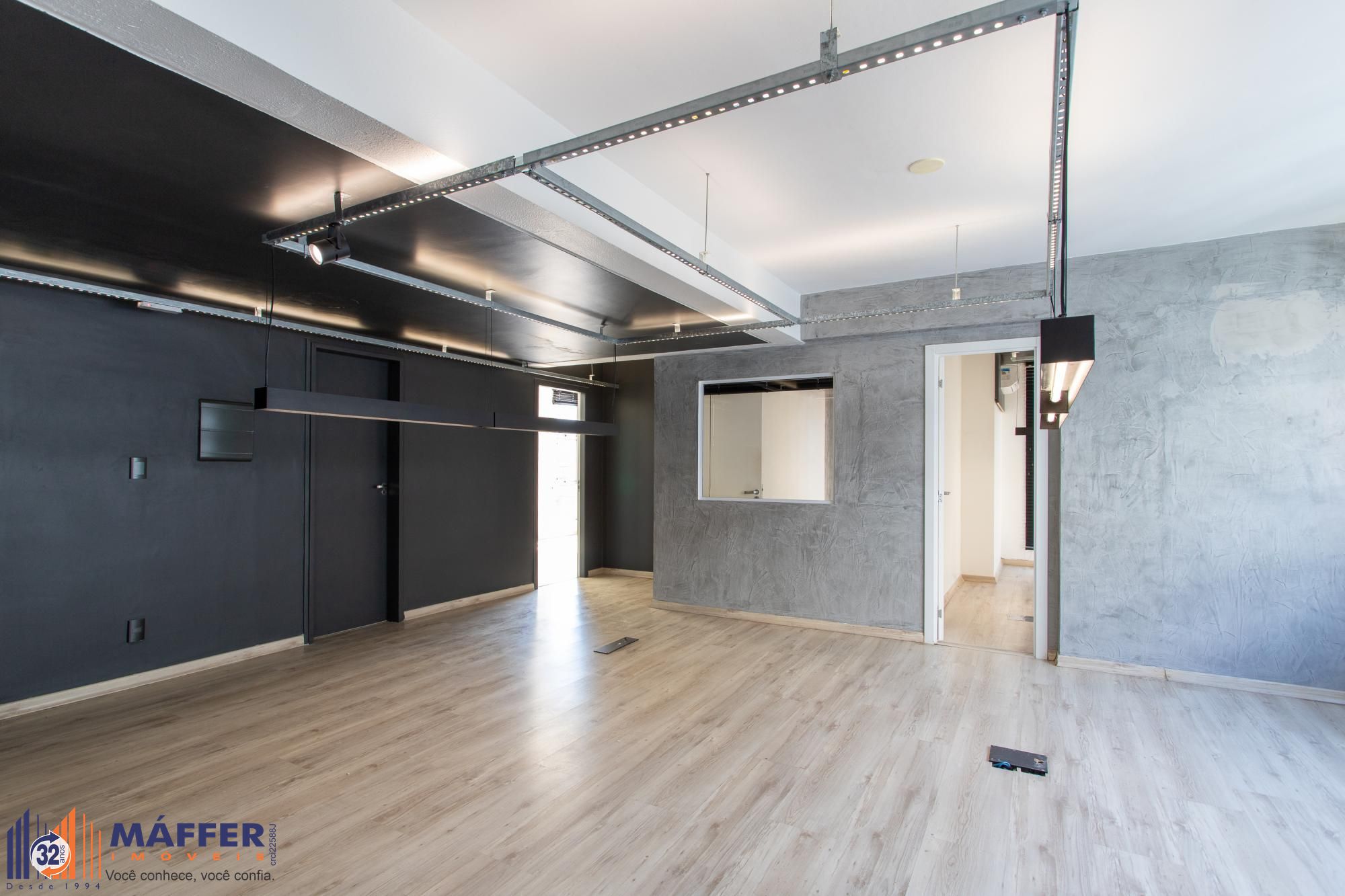 Sala-Conjunto, 68 m² - Foto 15