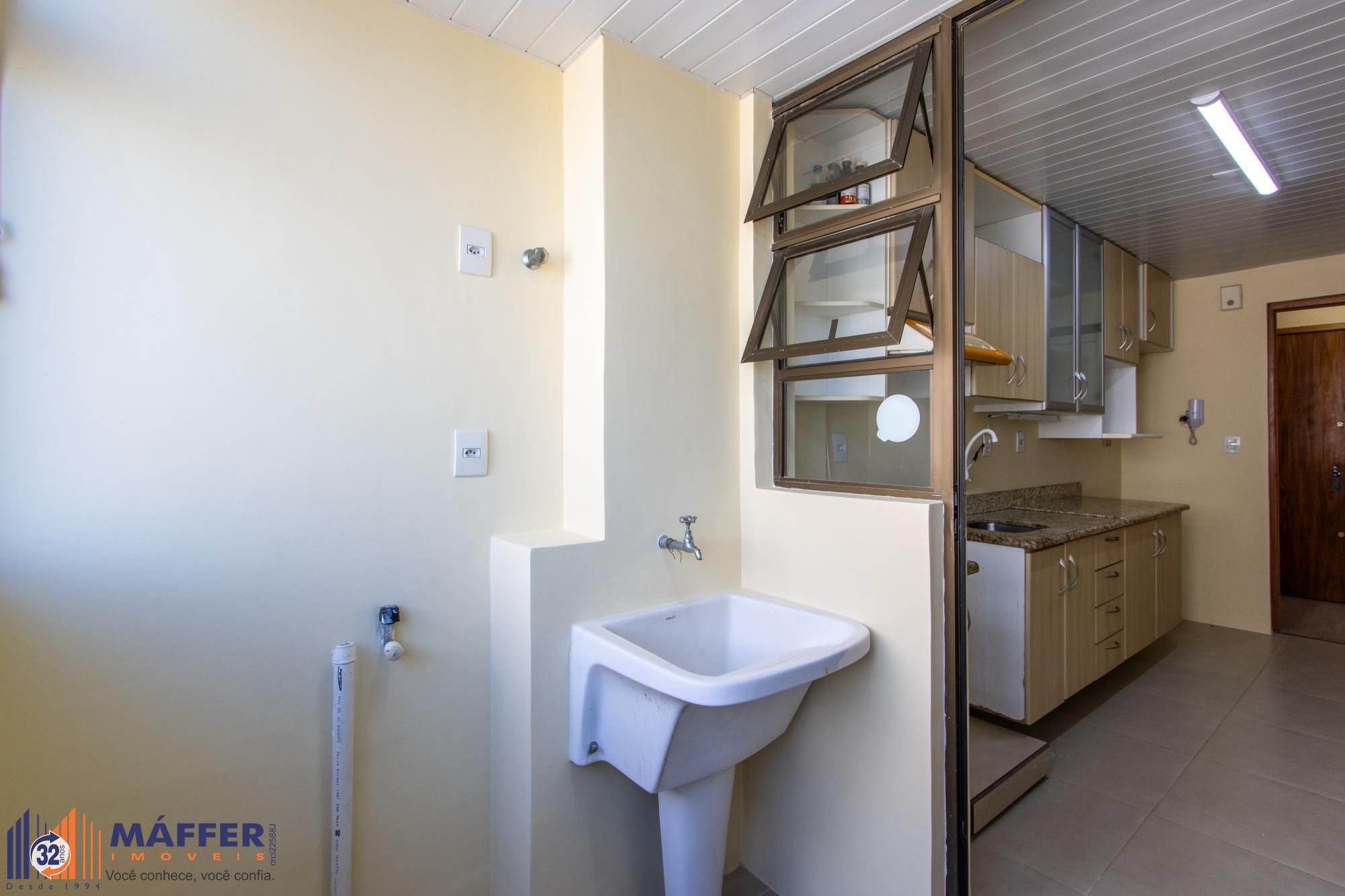 Apartamento, 2 quartos, 72 m² - Foto 14
