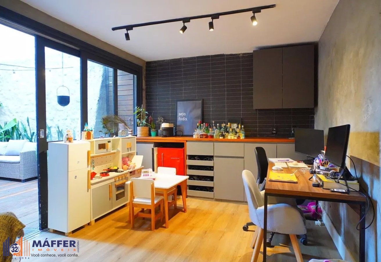 Apartamento, 3 quartos, 129 m² - Foto 6