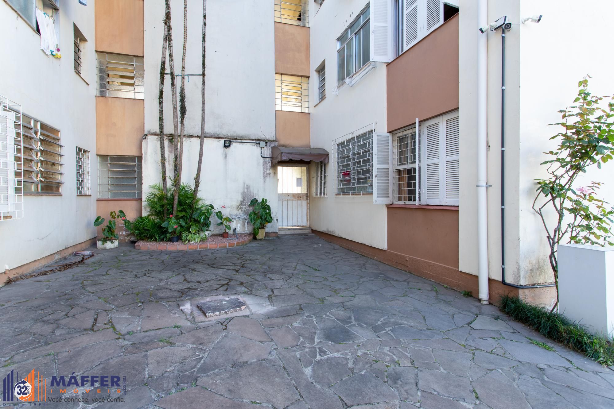 Apartamento, 2 quartos, 61 m² - Foto 20