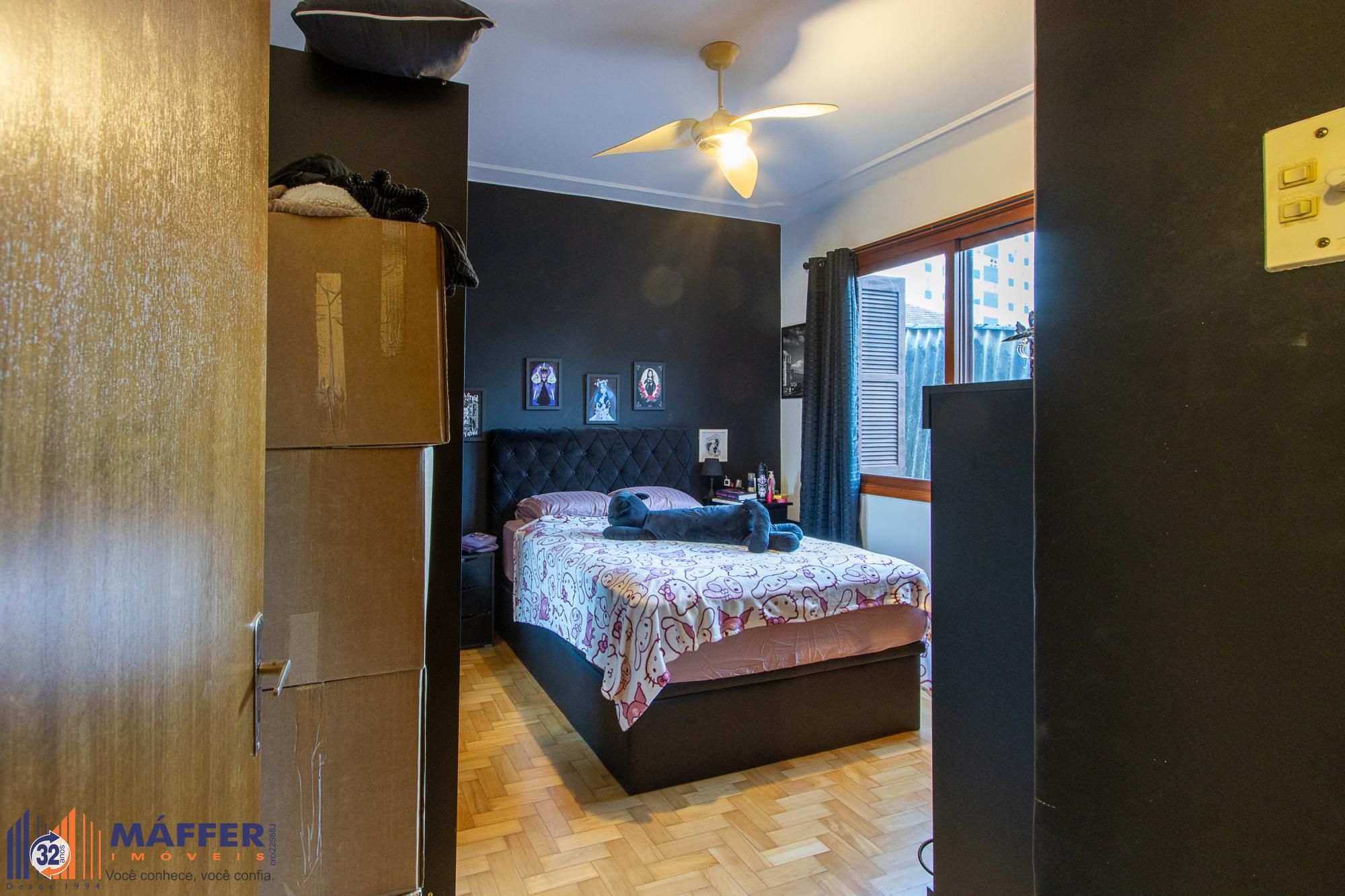 Apartamento, 2 quartos, 78 m² - Foto 14