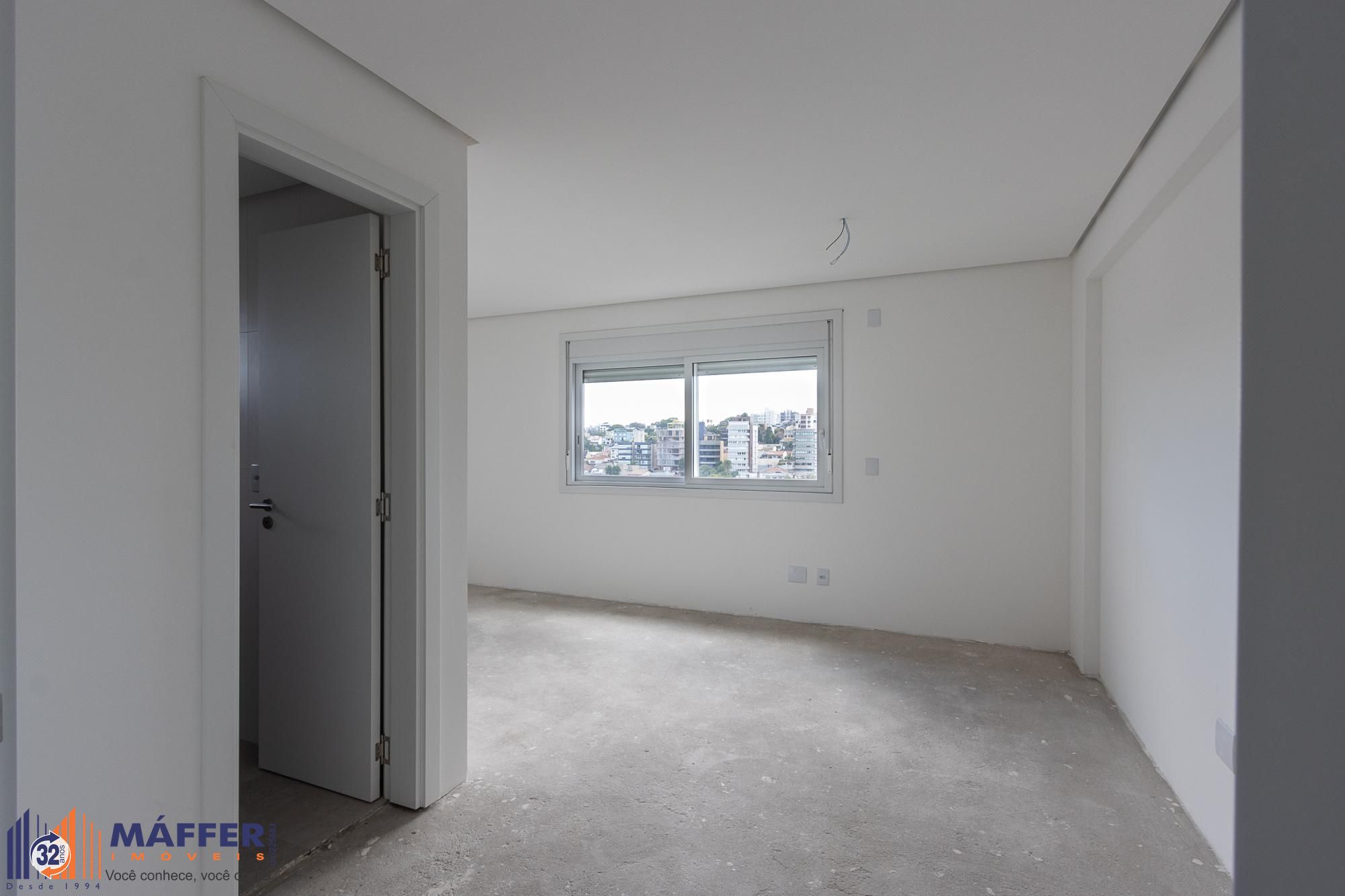 Apartamento, 3 quartos, 118 m² - Foto 25