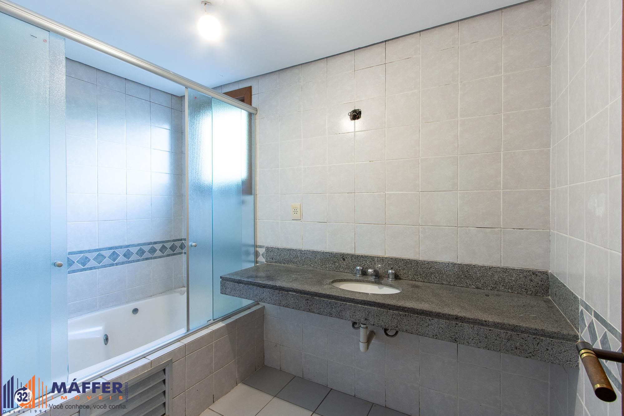 Apartamento, 3 quartos, 189 m² - Foto 28