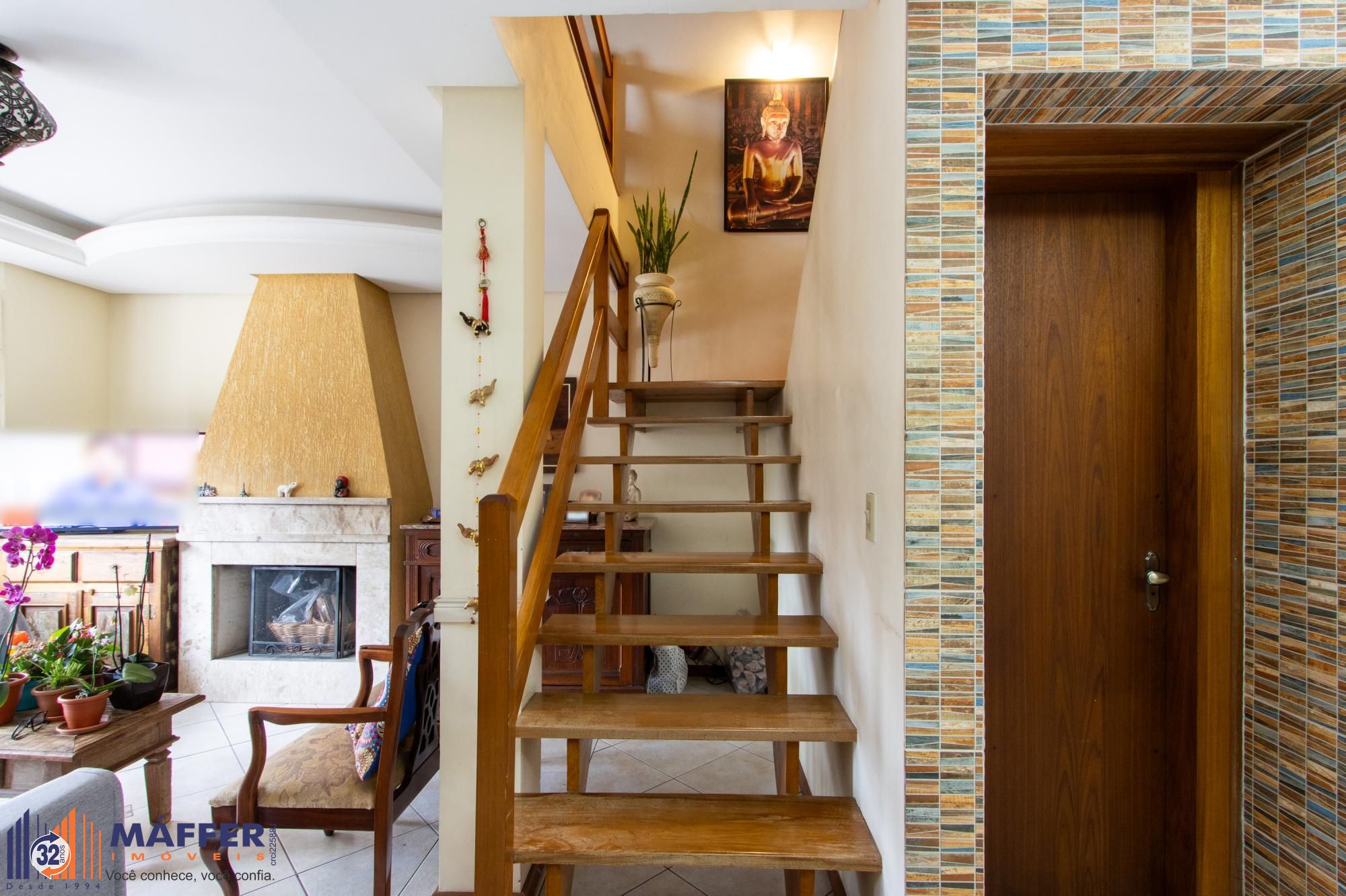 Casa, 3 quartos, 227 m² - Foto 23
