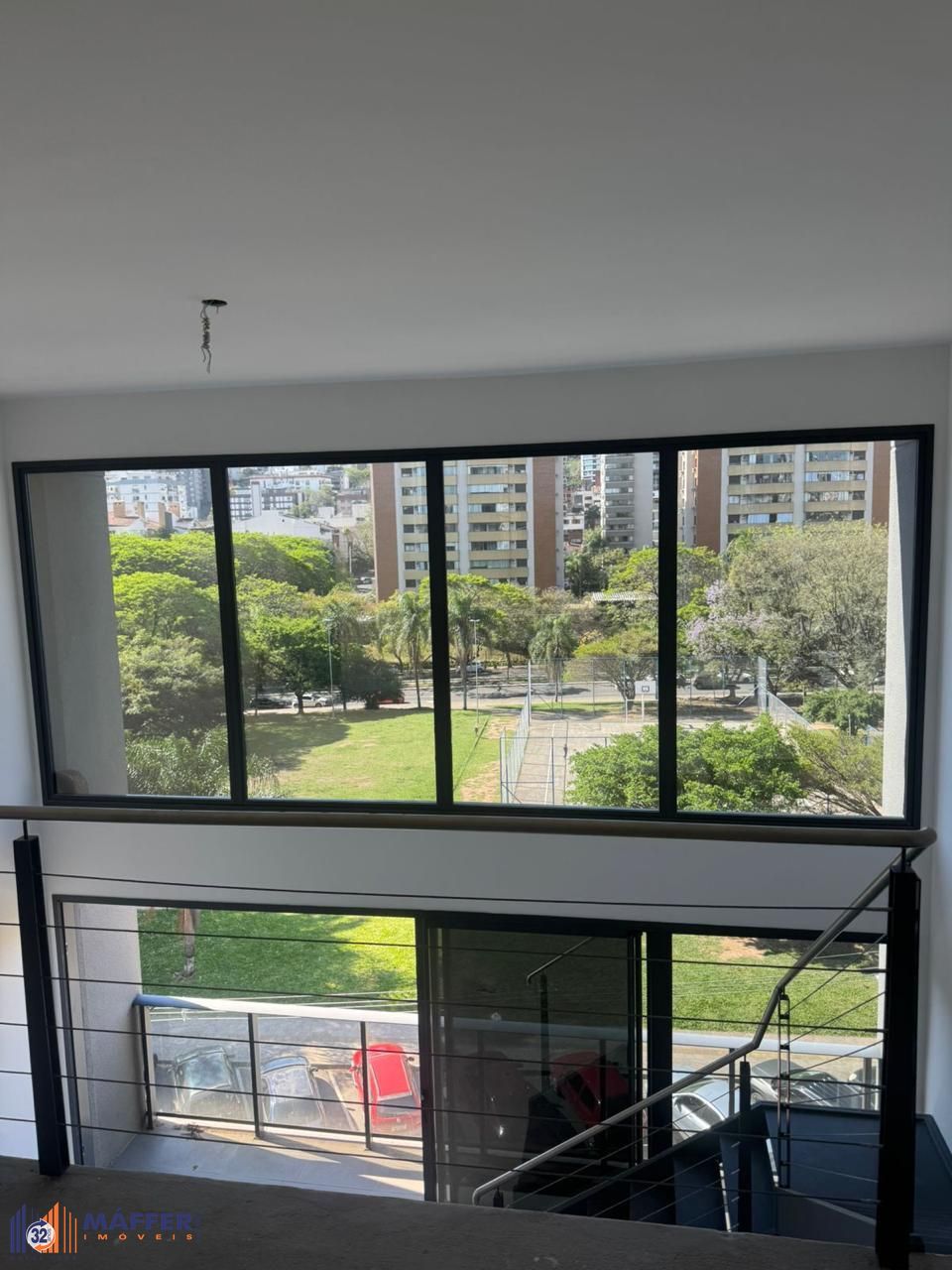 Apartamento, 1 quarto, 78 m² - Foto 9