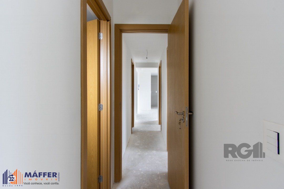 Apartamento, 3 quartos, 75 m² - Foto 28