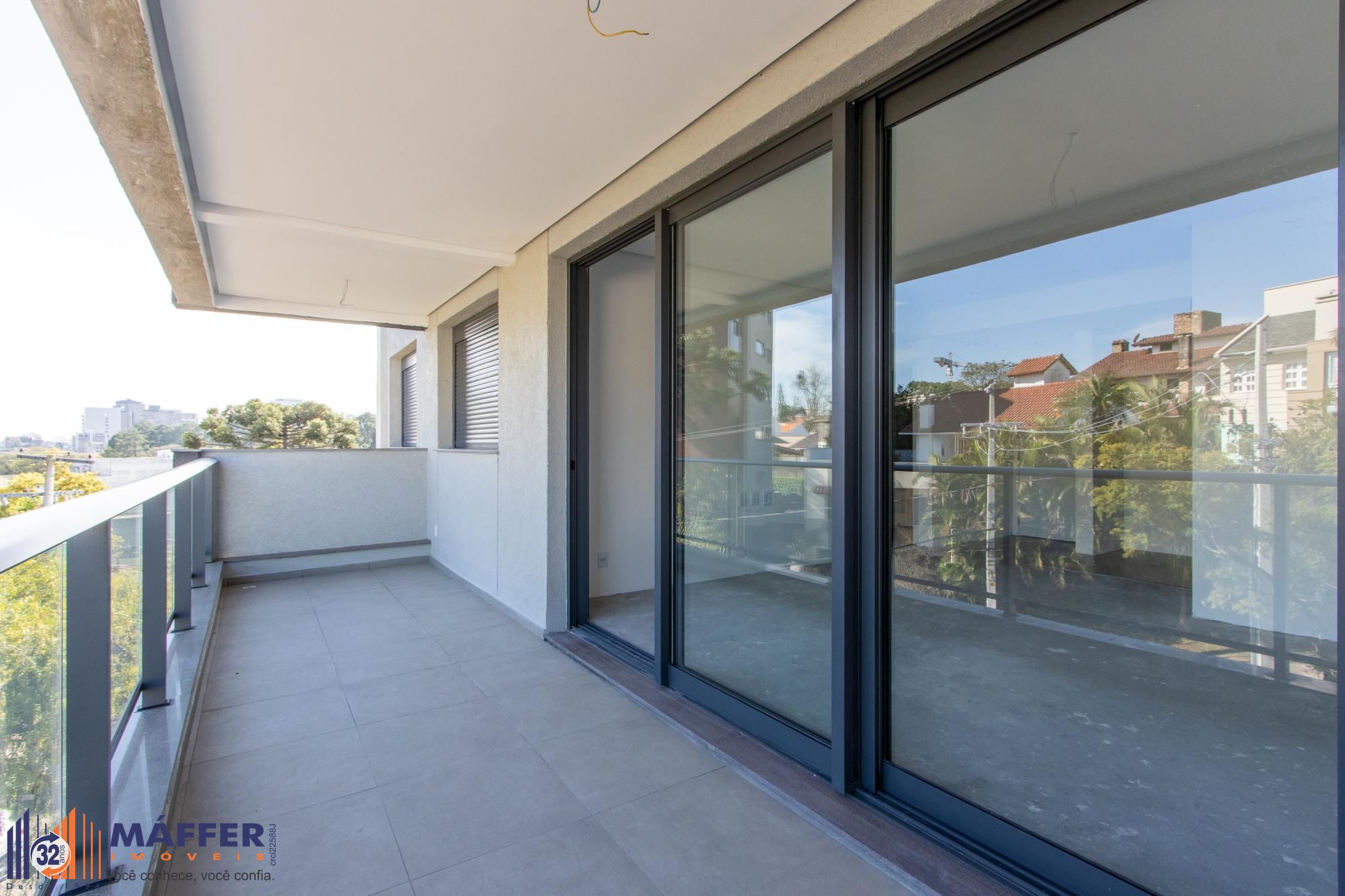 Apartamento, 2 quartos, 78 m² - Foto 7