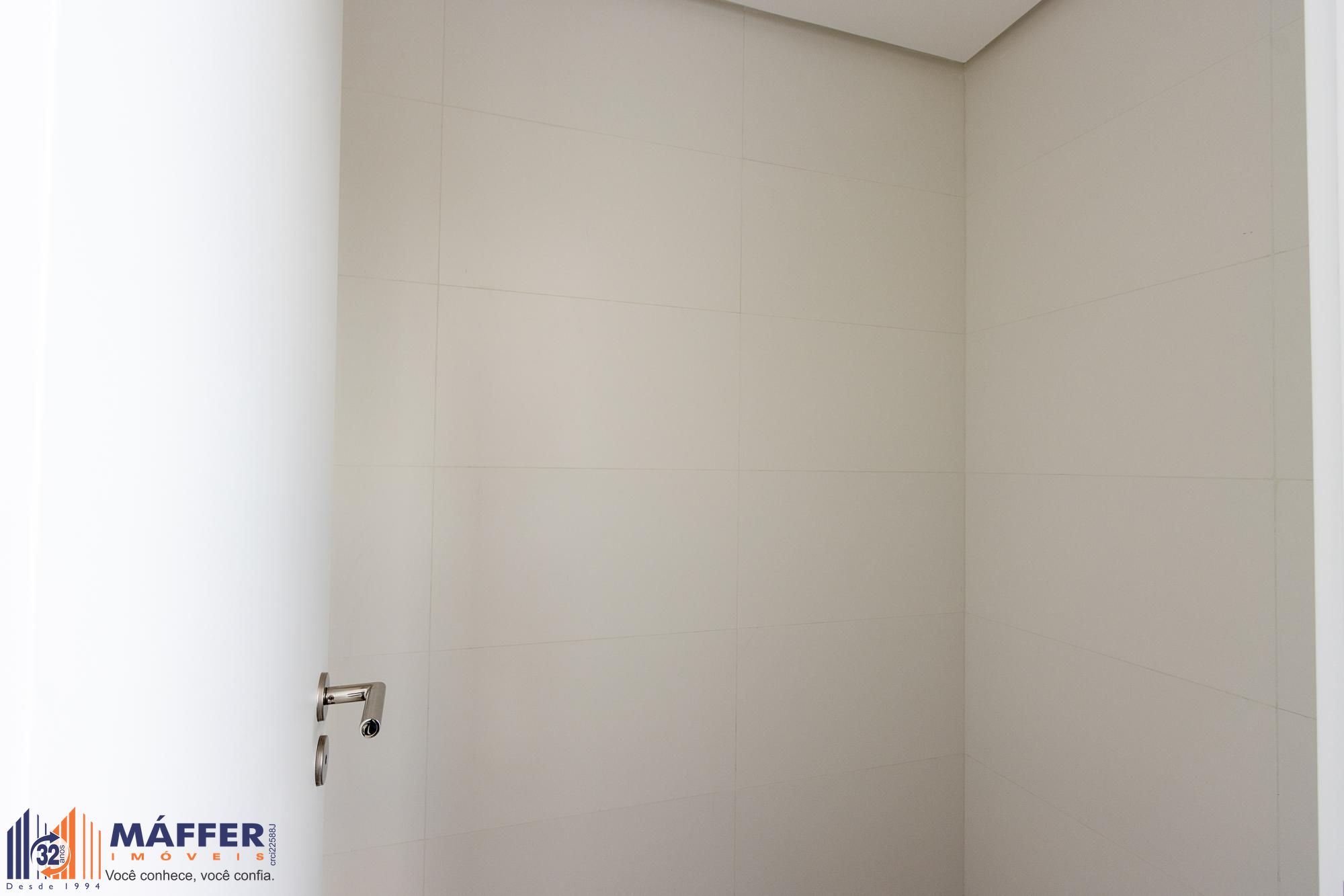 Apartamento, 3 quartos, 118 m² - Foto 22