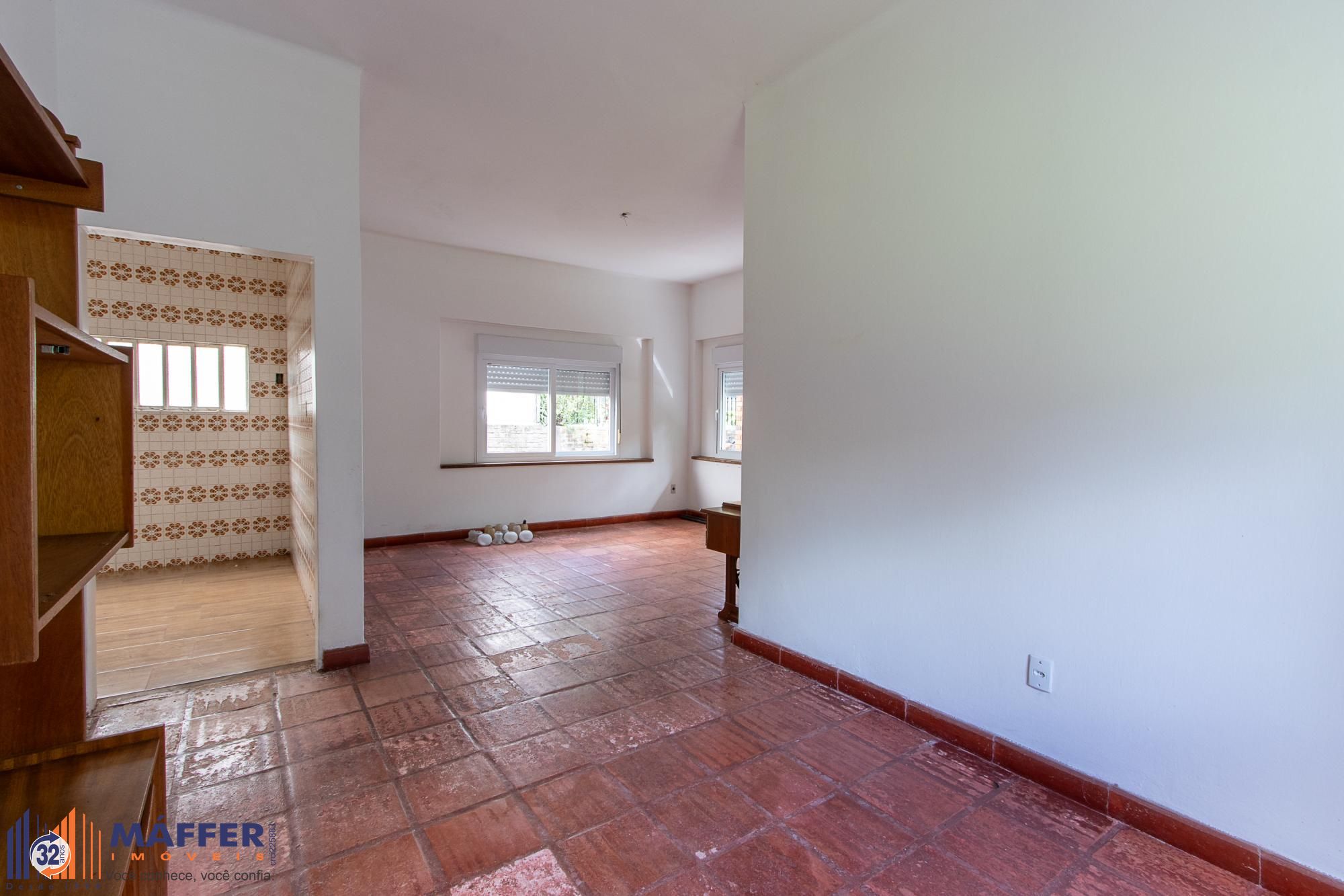 Casa, 4 quartos, 468 m² - Foto 13