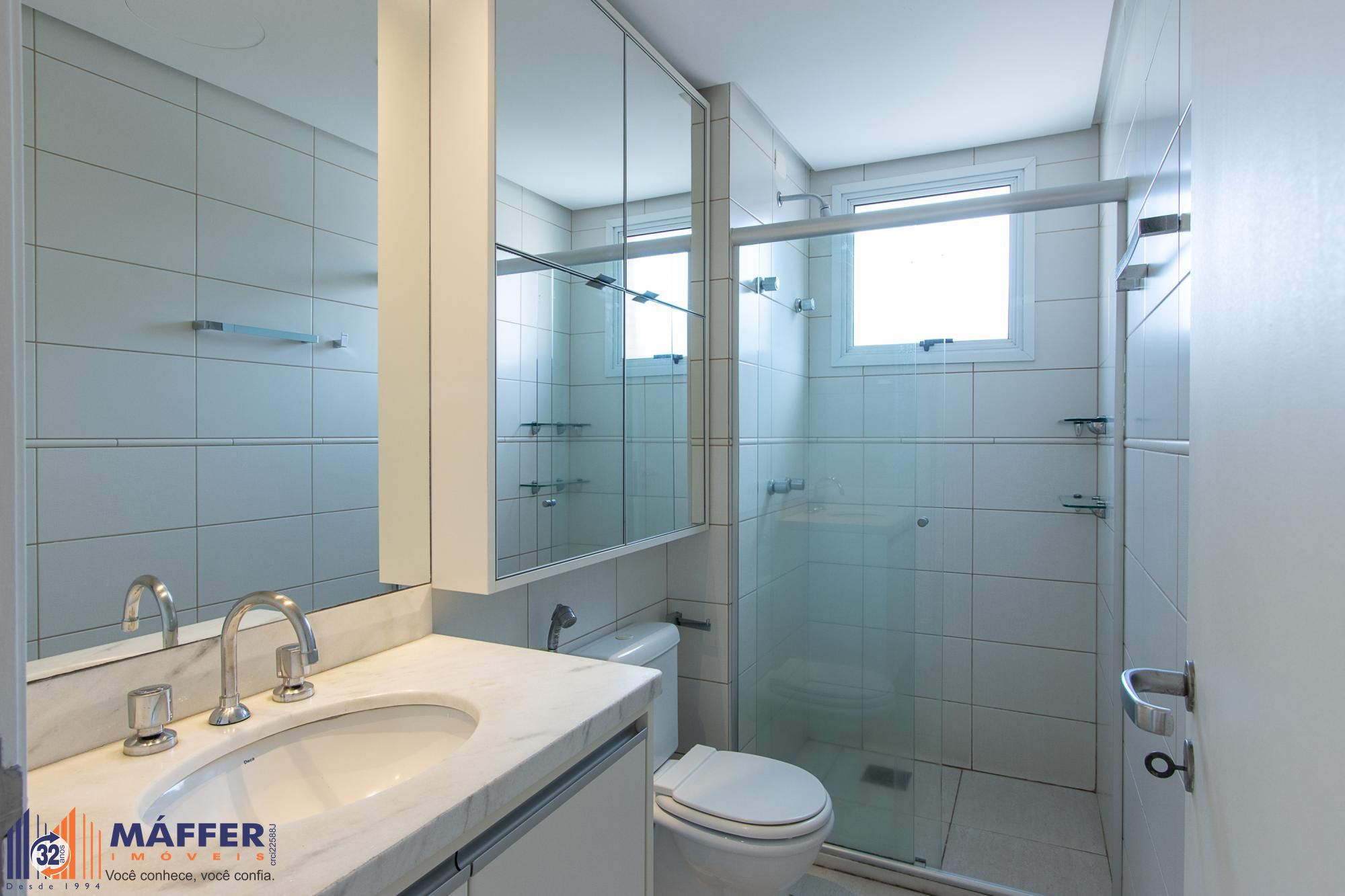 Apartamento, 3 quartos, 128 m² - Foto 18