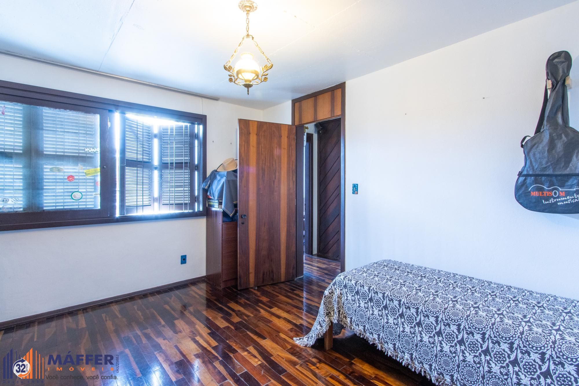 Casa, 4 quartos, 485 m² - Foto 46