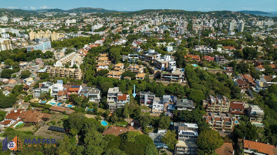 Terreno, 450 m² - Foto 10