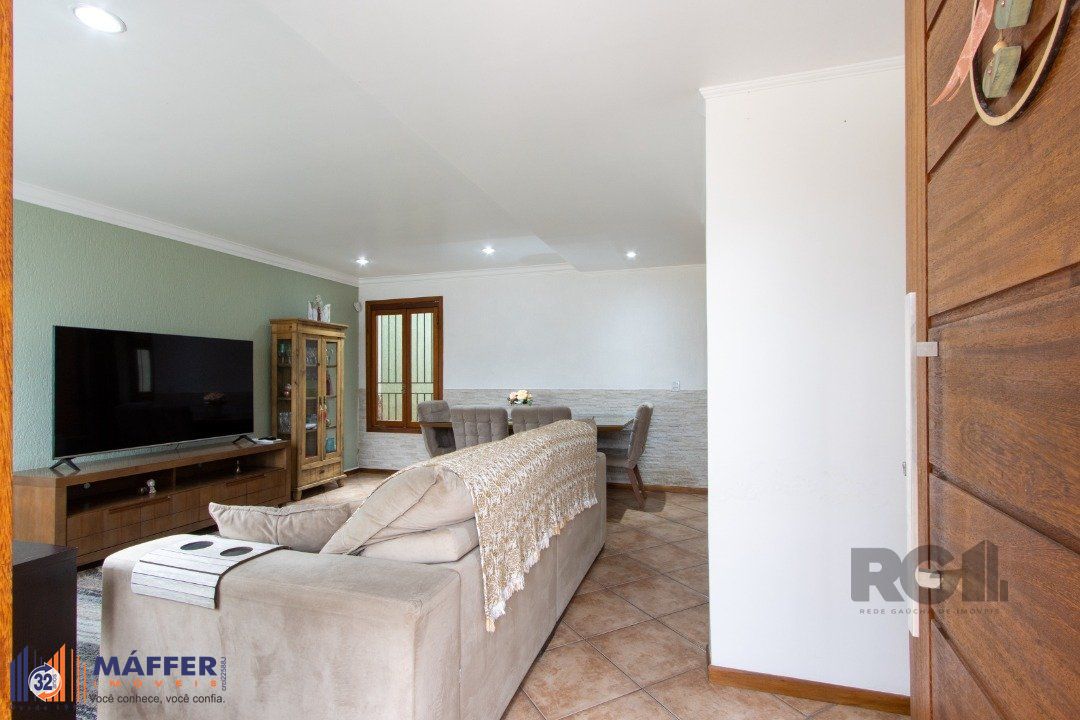 Casa, 6 quartos, à venda, 343 m², Tristeza - Porto Alegre — foto 5