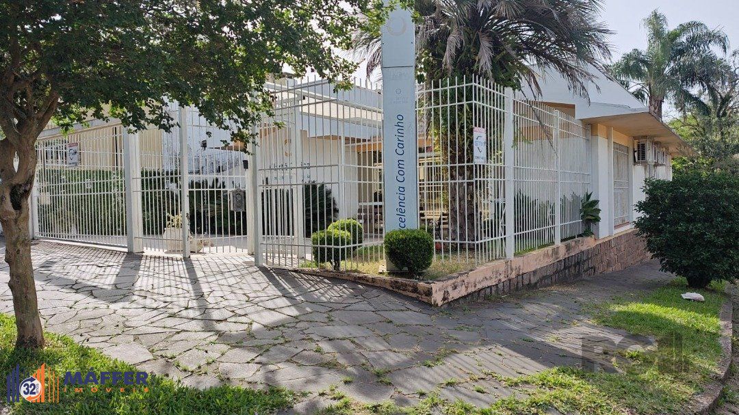 Casa Comercial, à venda, 278 m², Vila Assunção - Porto Alegre — foto 3