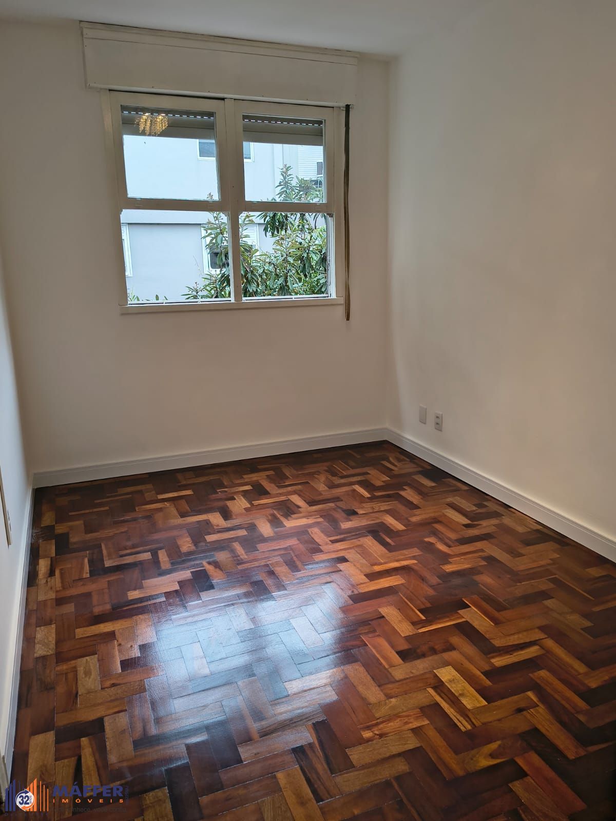 Apartamento 2 quartos à venda, 48m², Sarandi - Porto Alegre