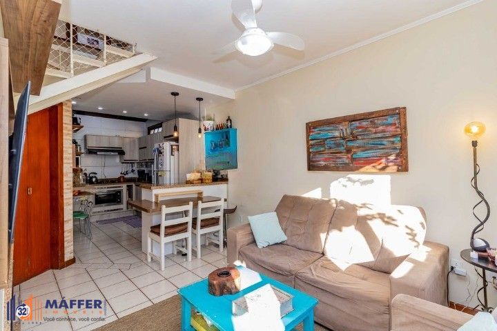 Casa de Condomínio, 3 quartos, à venda, 90 m², Ipanema - Porto Alegre — foto 3
