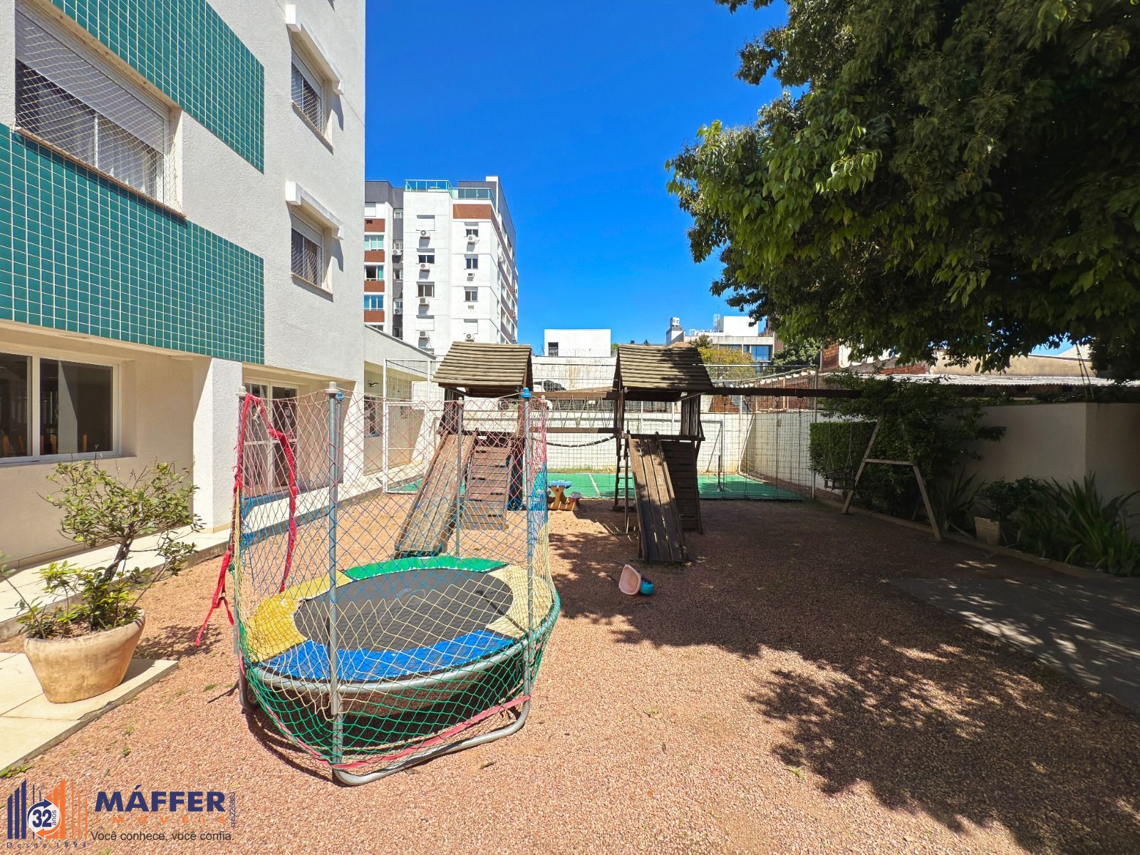 Apartamento, 3 quartos, 96 m² - Foto 49