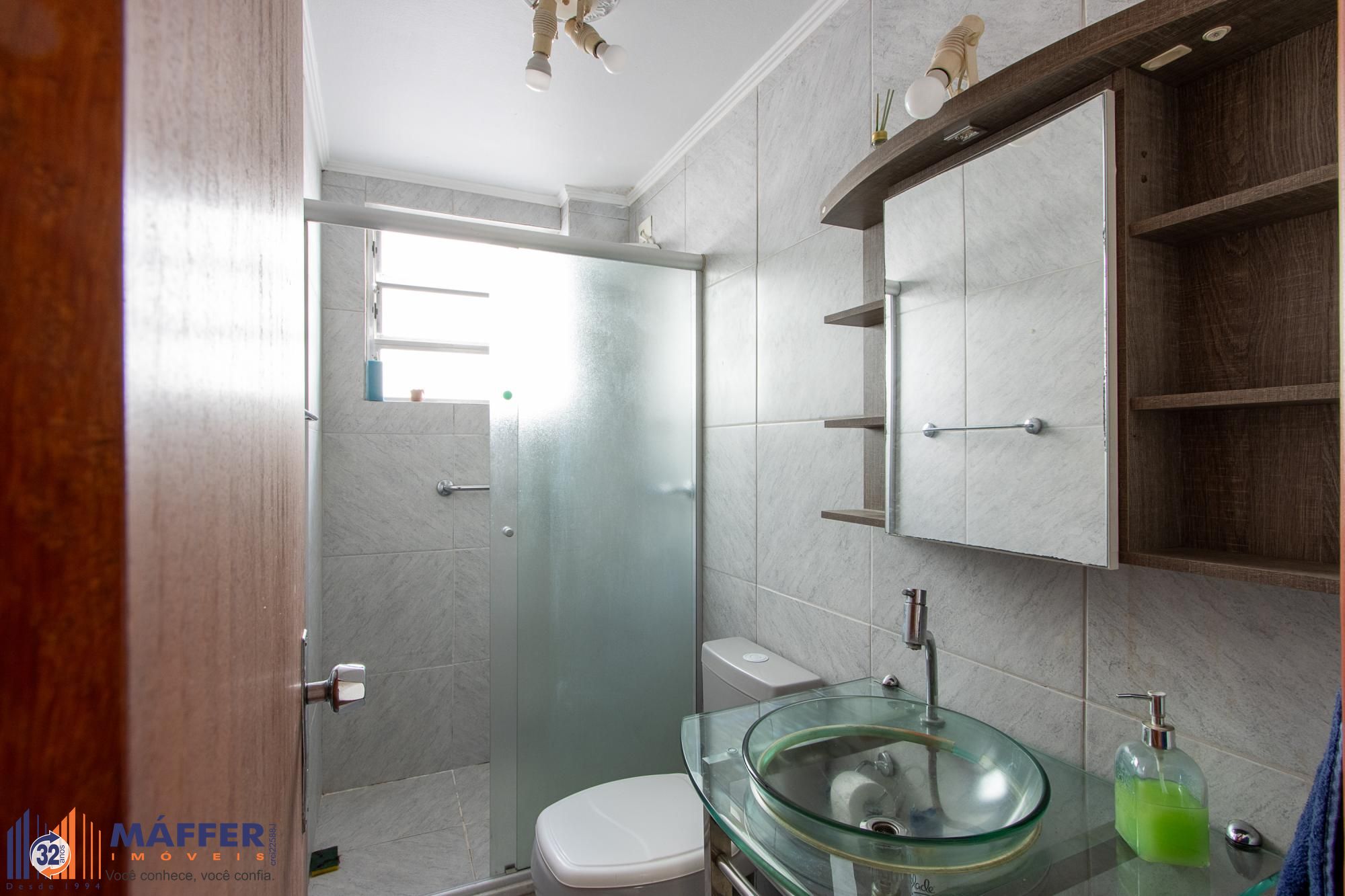 Apartamento, 4 quartos, 77 m² - Foto 15