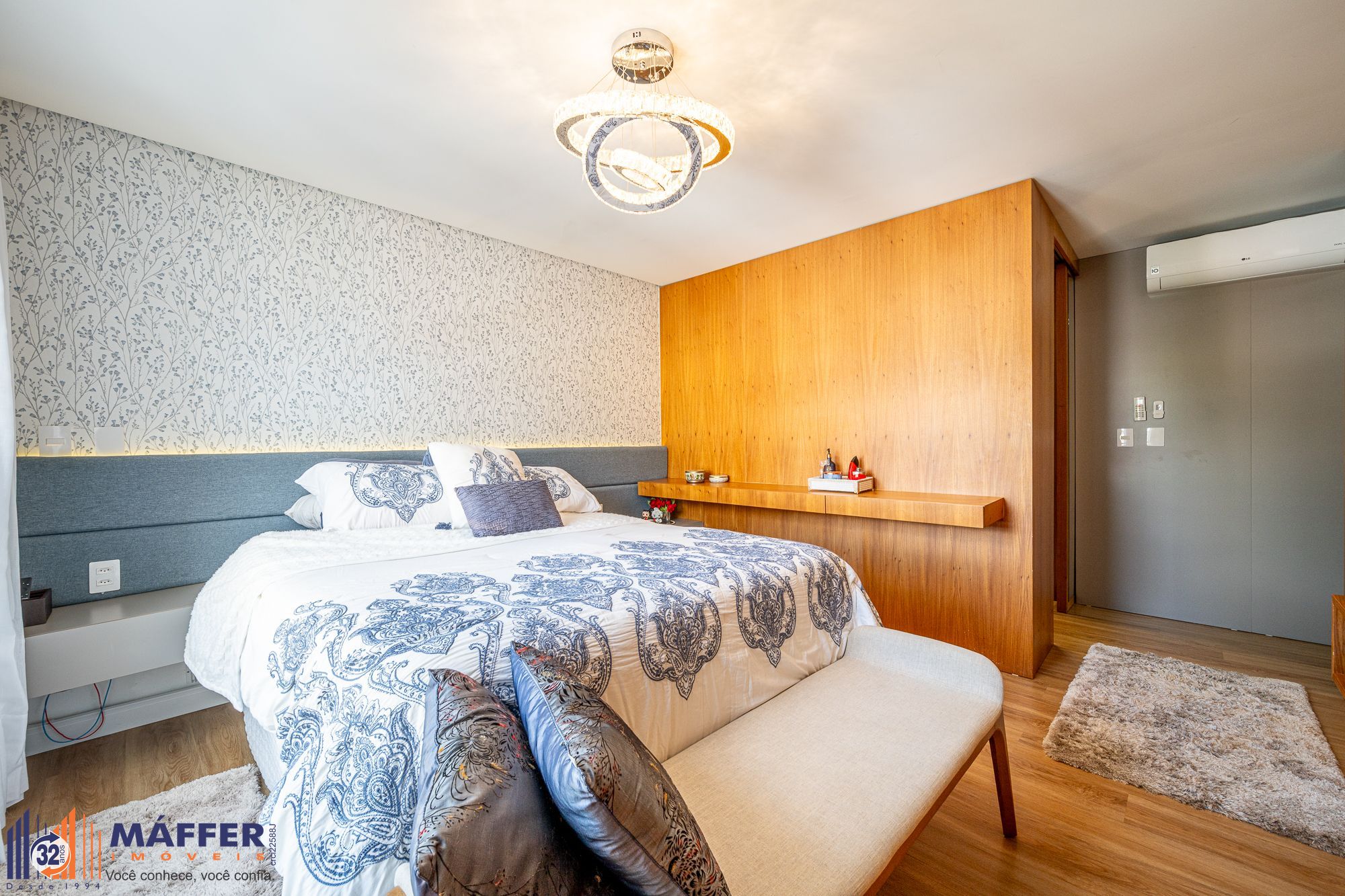 Apartamento, 3 quartos, 381 m² - Foto 33