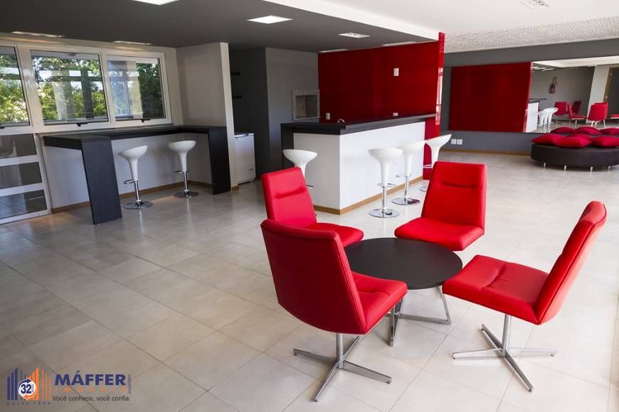 Apartamento, 2 quartos, 50 m² - Foto 21