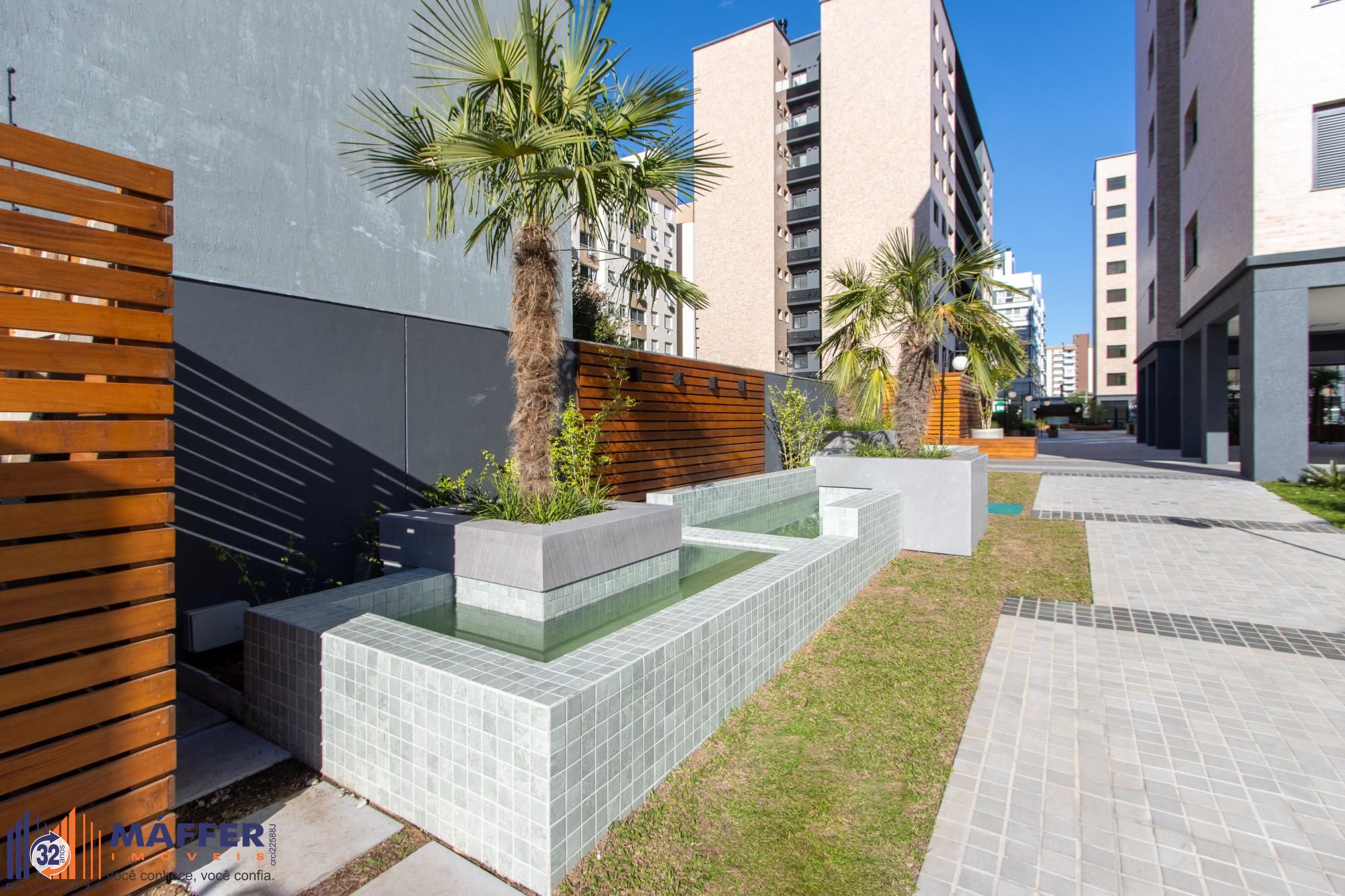 Apartamento, 3 quartos, 116 m² - Foto 41