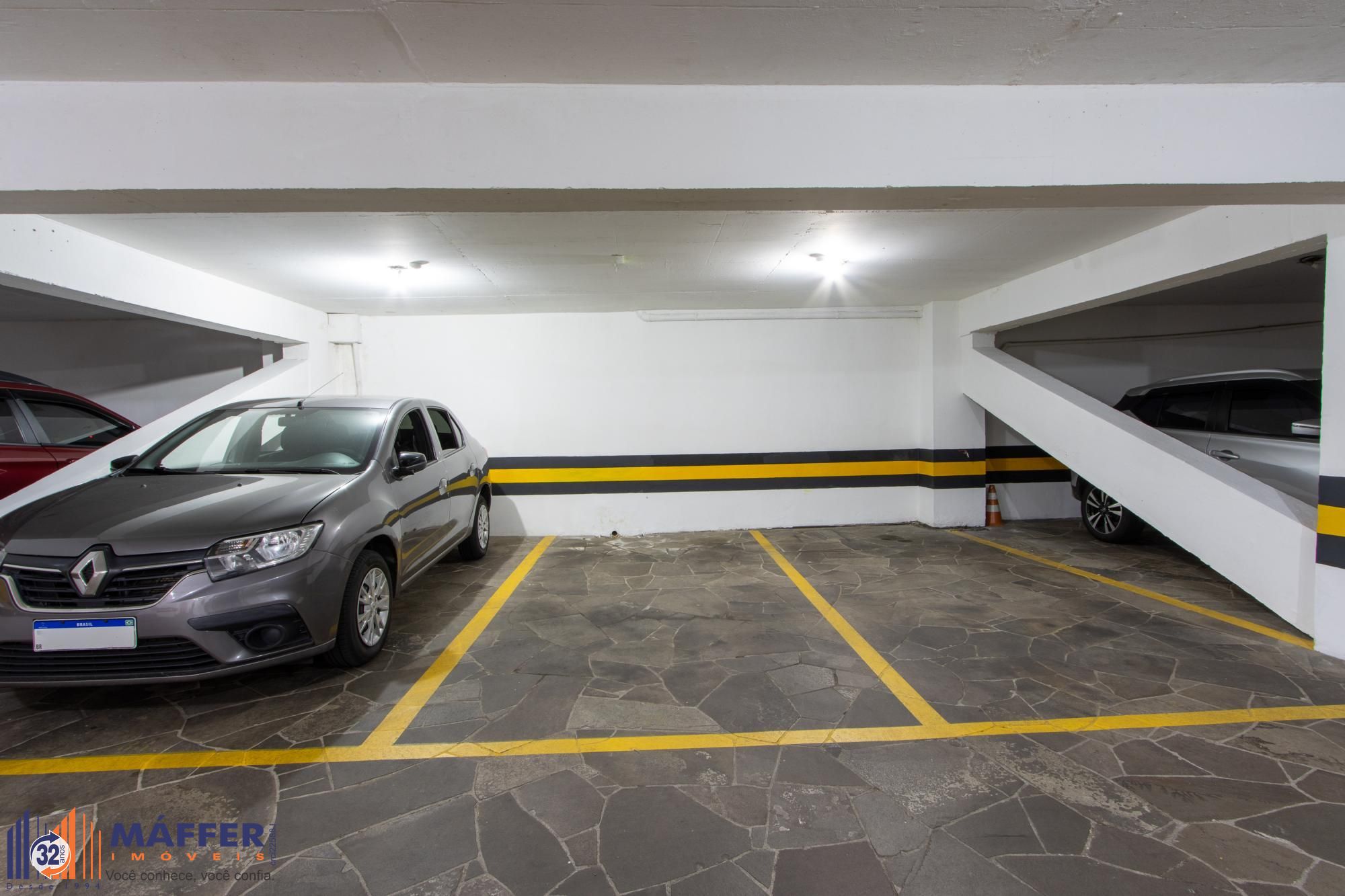 Apartamento, 3 quartos, 222 m² - Foto 43