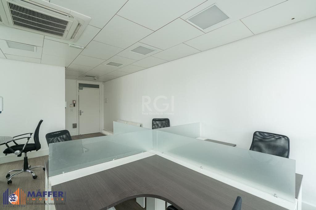 Sala-Conjunto, 53 m² - Foto 7