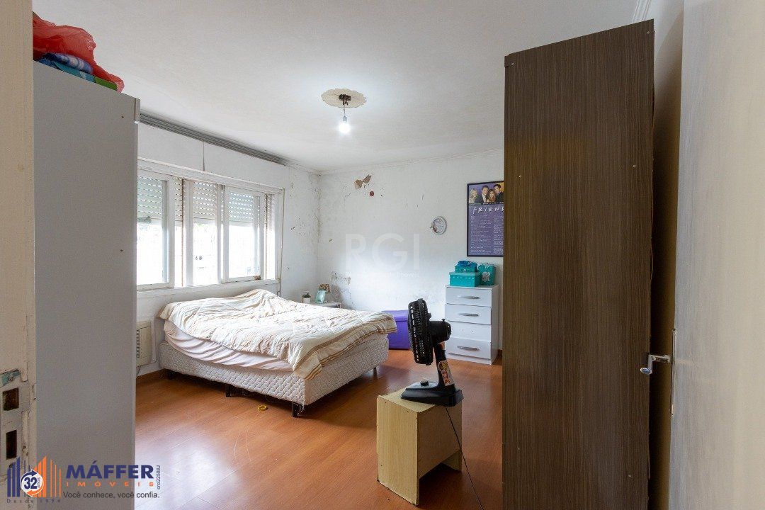 Casa, 4 quartos, 273 m² - Foto 31