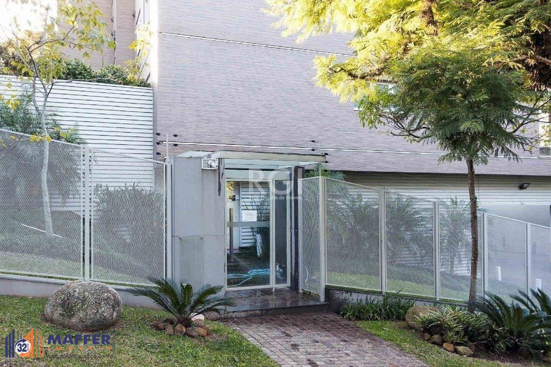 Apartamento, 3 quartos, 274 m² - Foto 42